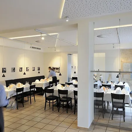 Hotel Werkhof