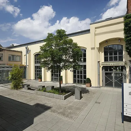 Werkhof