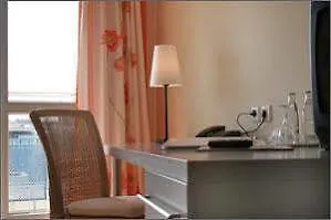 Hotel Werkhof