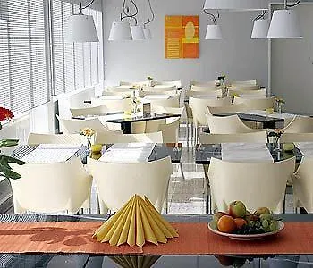 Schlafgut - Im Werkhof Superior Hotel Hannover