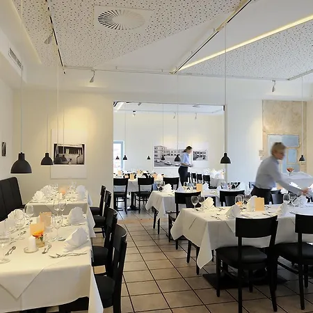 Hotel Schlafgut - Im Werkhof Superior 3*