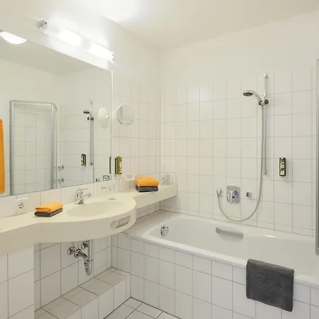 Schlafgut - Im Werkhof Superior Hannover