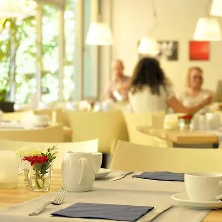 Hotel Schlafgut - Im Werkhof Superior Hannover
